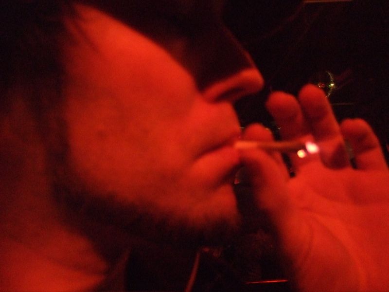 BatesReleaseParty - 020